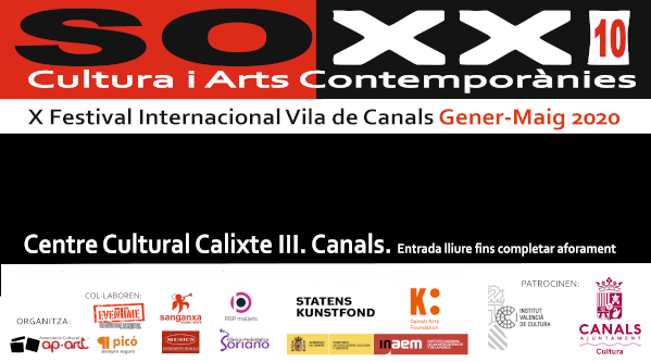 Cultura so xxi